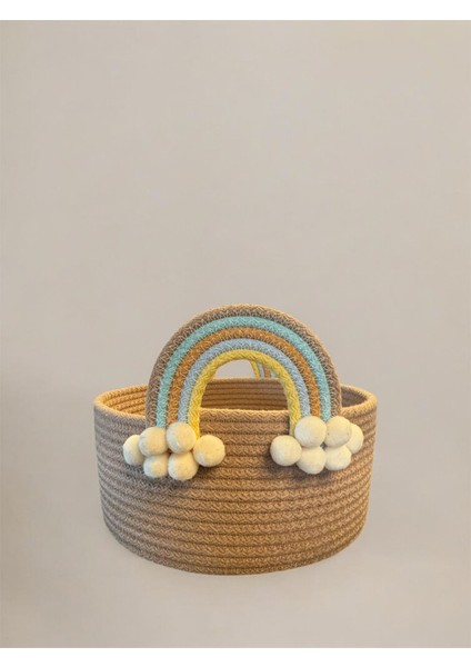 Bebek Çocuk Odası Düzenleyici Saklama Kutusu Oyuncak Kirli Sepeti fiyatları