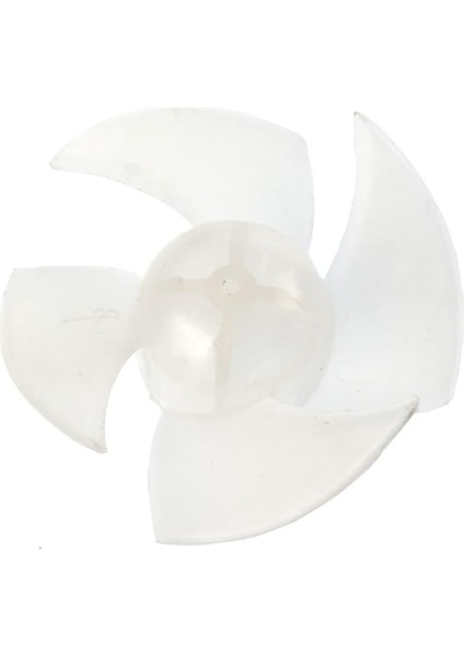 4 Kanatlı Saç Kurutma Makinesi Pervanesi, Braun, Awox, Blue House, Stilevs ile Uyumlu fiyatları