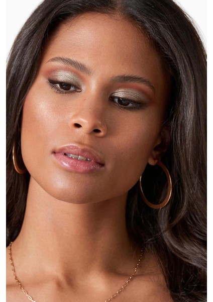 The Cozy Earth Göz Farı Paleti 8 Renk 9 G