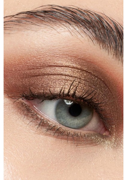 The Cozy Earth Göz Farı Paleti 8 Renk 9 G