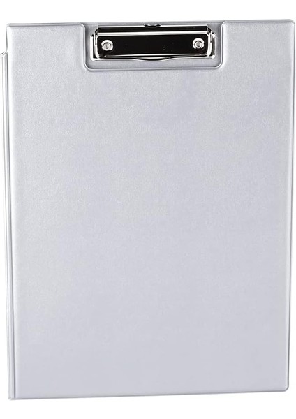 Kapaklı A4 Pvc (100 Yaprak) 24X32 cm