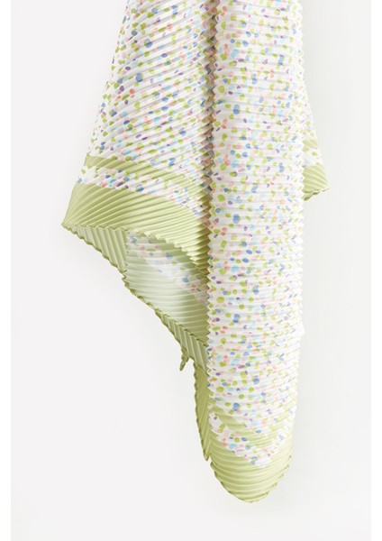 Yeni Sezon Pilise Kadın Eşarp fiyatları