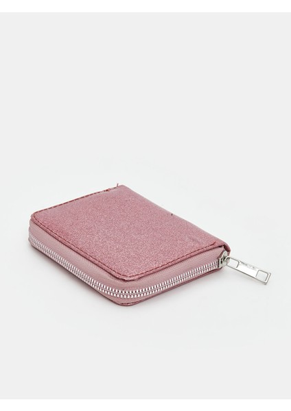 Yeni Sezon Fermuarlı Kadın Cüzdan fiyatları