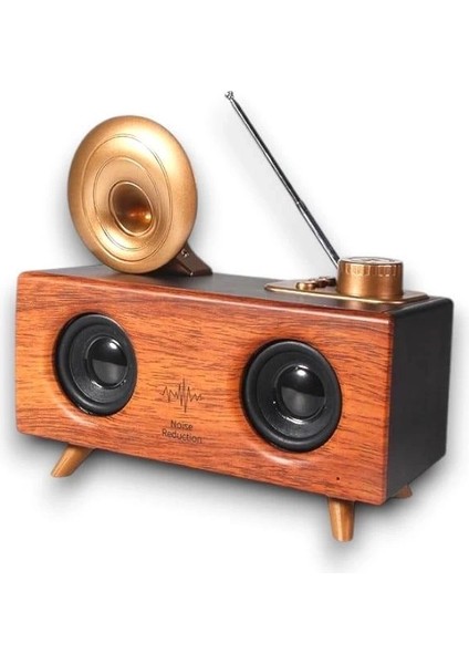 B6 Speaker Hoparlör indirimleri