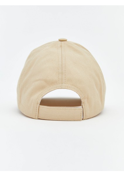 Yeni Sezon Nyc Nakışlı Erkek Çocuk Kep Şapka modelleri