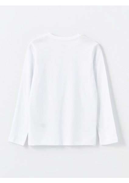 Yeni Sezon Bisiklet Yaka Uzun Kollu Erkek Çocuk Fanila fiyatları