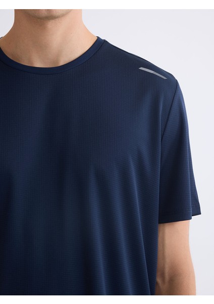 Yeni Sezon Bisiklet Yaka Erkek Tişört modelleri