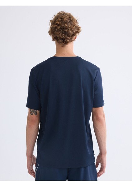 Yeni Sezon Bisiklet Yaka Erkek Tişört fırsatları