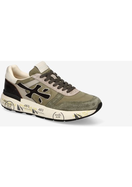 Sneakers Mick 7720 fiyatları