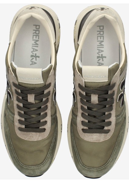 Sneakers Mick 7720 indirimleri