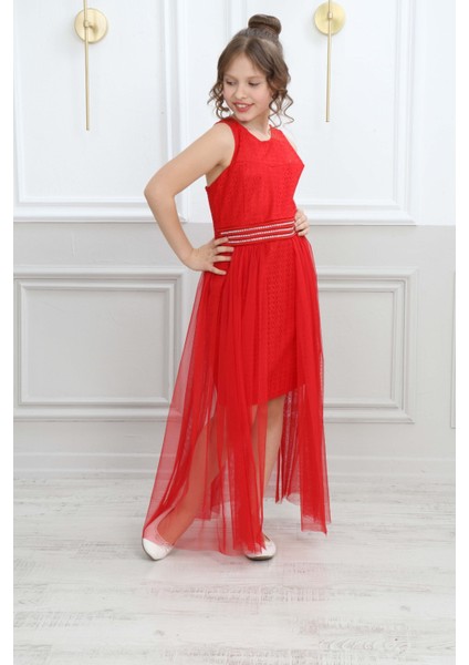Kız Çocuk Abiye Mezuniyet Balo Kına Düğün Gece Elbisesi fiyatları