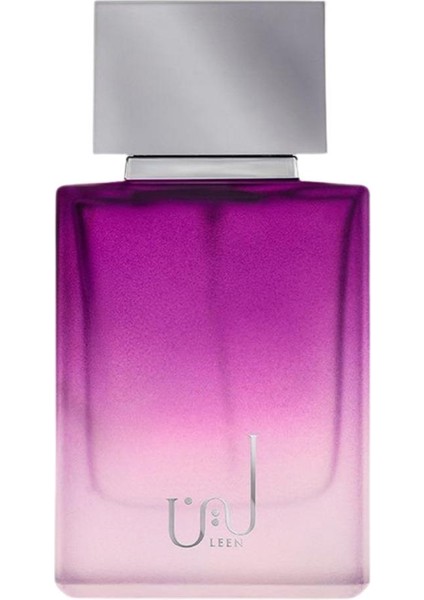 Leen Edp 50 ml Unisex Parfüm