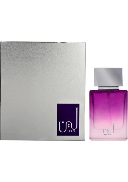 Leen Edp 50 ml Unisex Parfüm fiyatları