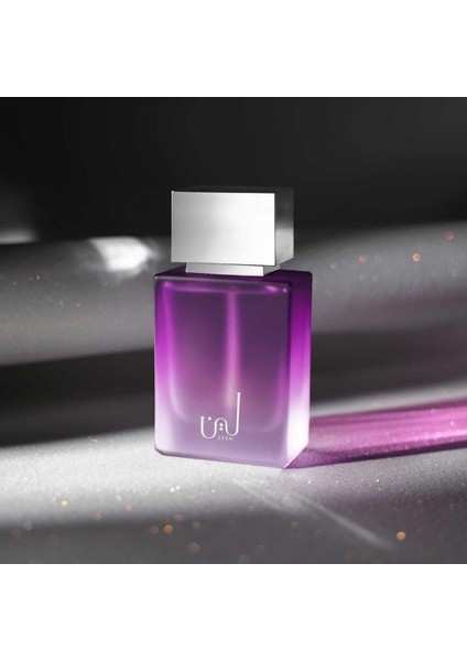 Leen Edp 50 ml Unisex Parfüm modelleri