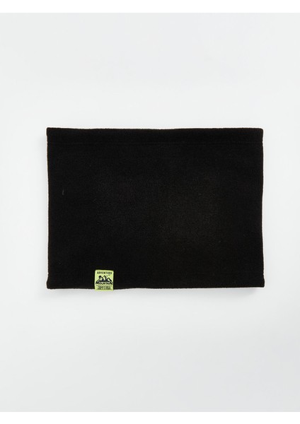 Yeni Sezon Erkek Çocuk Boyunluk fiyatları