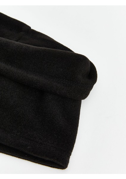 Yeni Sezon Erkek Çocuk Boyunluk modelleri