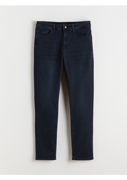 Yeni Sezon 779 Regular Fit Erkek Jean Pantolon indirimleri