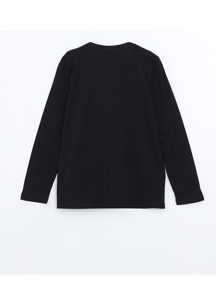 Yeni Sezon Kaçık Yaka Kadın Bluz fiyatları