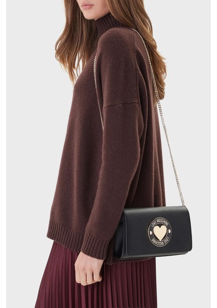 Çanta Bayan Çanta JC4368PP0NKG0000 fiyatları