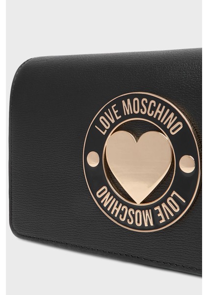 Çanta Bayan Çanta JC4368PP0NKG0000 fırsatları