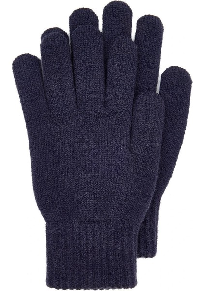 Suyutti K101-026 Büyük Süper Örme Erkek Eldiven