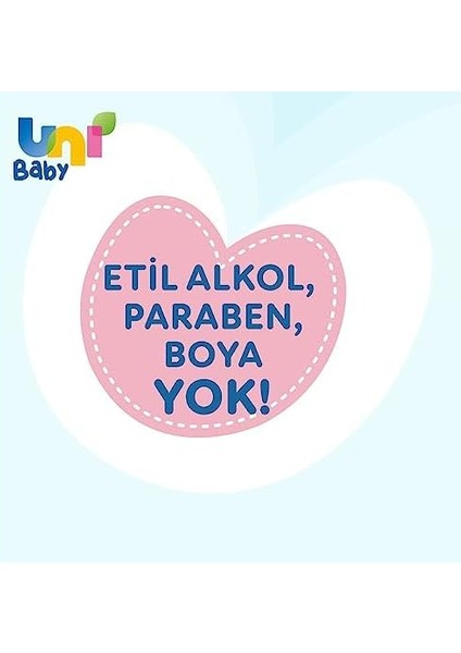 Uni Baby Hipoalerjenik Çamaşır Yumuşatıcısı 1500 ml fiyatları
