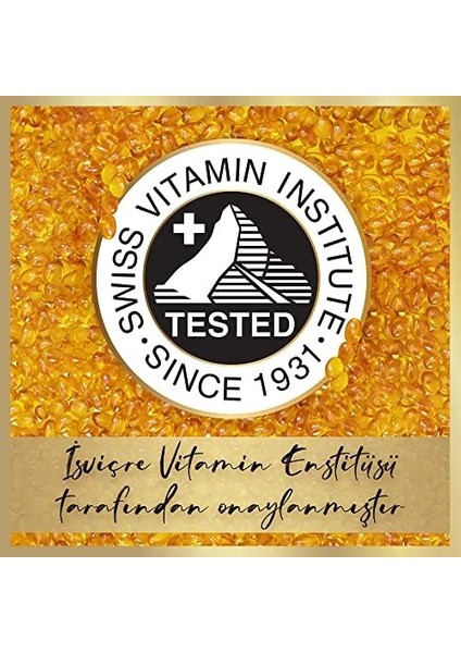 Pantene Pro-V Saç Maskesi Onarıcı ve Koruyucu Bakım Keratin Koruyuculu 200 ml fiyatları