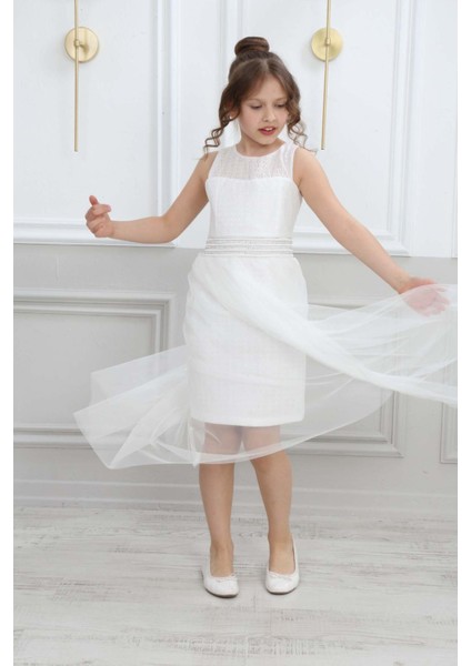 Kız Çocuk Abiye Mezuniyet Balo Kına Düğün Gece Elbisesi fiyatları