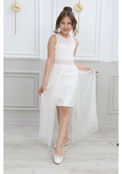 Kız Çocuk Abiye Mezuniyet Balo Kına Düğün Gece Elbisesi modelleri