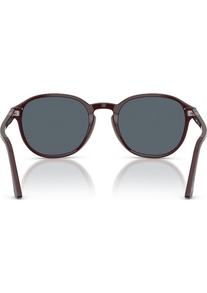 Po 3343S 1241R5 53 PERSOL Güneş Gözlüğü modelleri