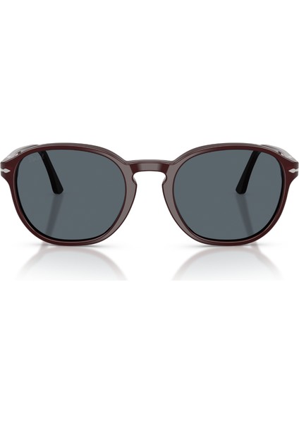 Po 3343S 1241R5 53 PERSOL Güneş Gözlüğü indirimleri