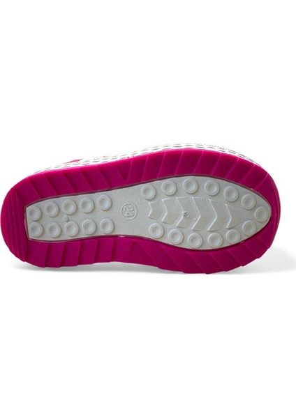 077 Bebek Içi Kürklü Kar Botu indirimleri