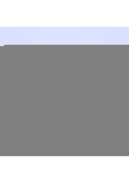 Moda Ayakkabı 989 Erkek Günlük Spor Ayakkabı