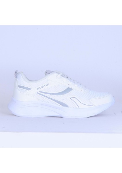 Moda Ayakkabı 989 Erkek Günlük Spor Ayakkabı fiyatları