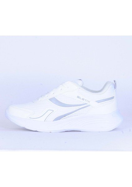 Moda Ayakkabı 989 Erkek Günlük Spor Ayakkabı modelleri