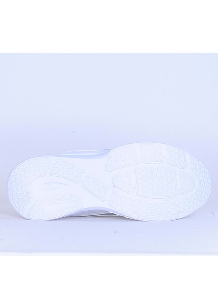 Moda Ayakkabı 989 Erkek Günlük Spor Ayakkabı fırsatları