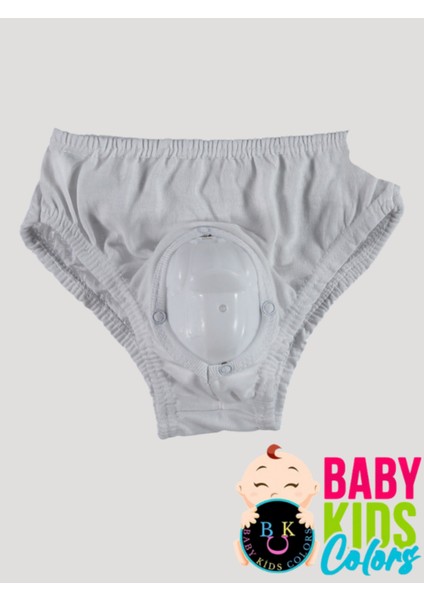 Bebek-Çocuk Sünnet Külodu indirimleri