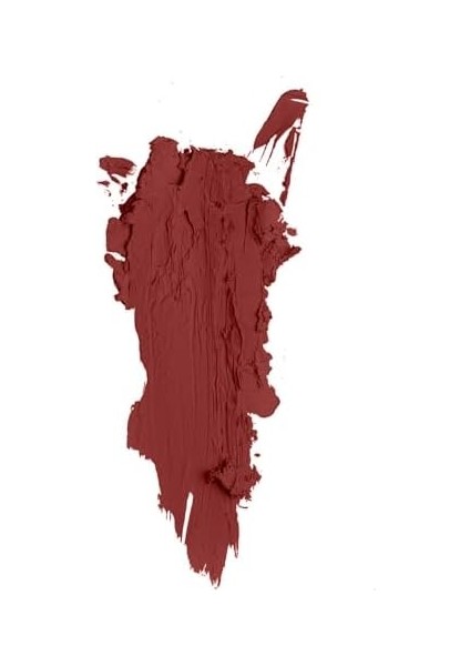 Note Mattever Lipstick 06 Sunset Party Yarı Mat Saten Bitişli Ruj, Pembe fiyatları