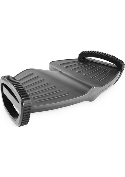 Ofis Içi Ergonomik Ayakyükseltici fiyatları