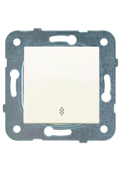 Krem Veavien Mekanizma fiyatları