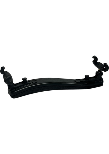 Keman Yastığı 1/2 fiyatları