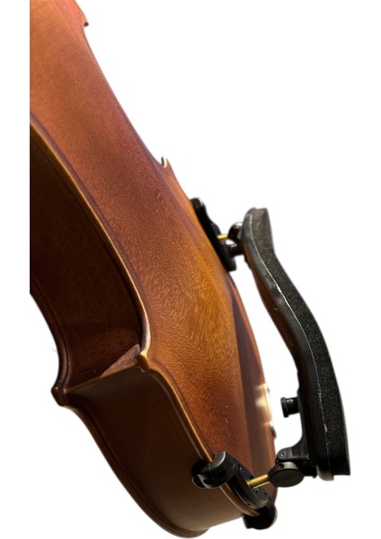 Keman Yastığı 1/2 fırsatları