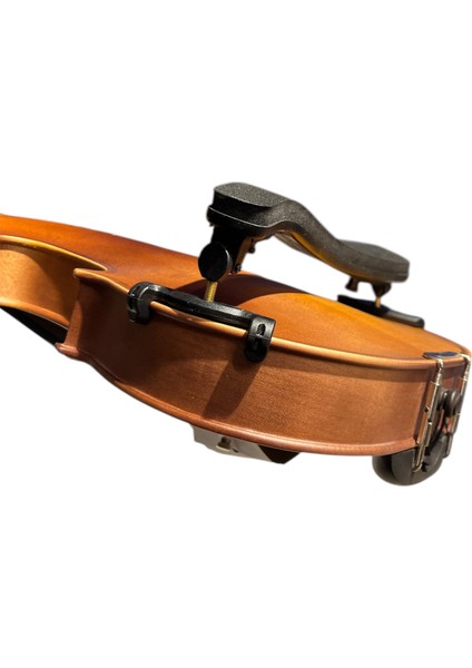 Keman Yastığı 1/2 indirimleri