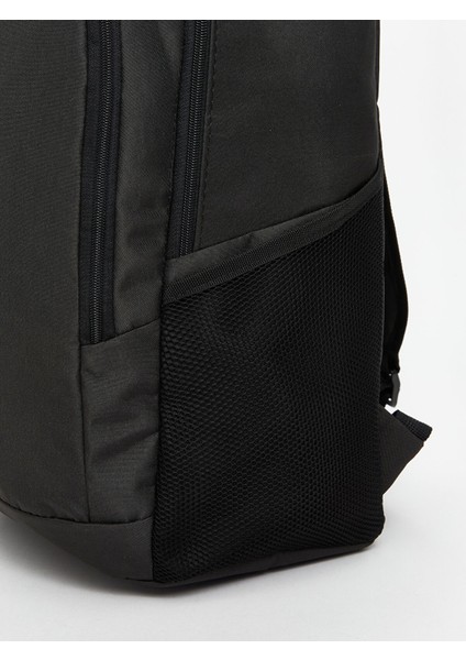 Yeni Sezon Basic Erkek Sırt Çantası fiyatları