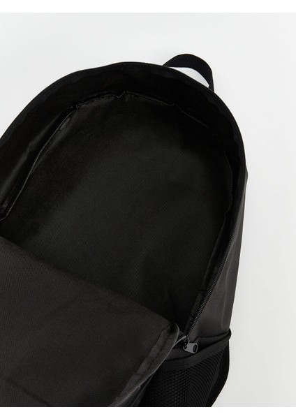 Yeni Sezon Basic Erkek Sırt Çantası indirimleri