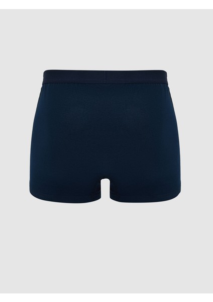 Yeni Sezon Standart Kalıp Penye Erkek Boxer fiyatları