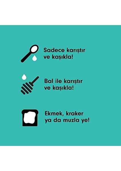 Picus Fındık Ezmesi 195 Gr. fiyatları