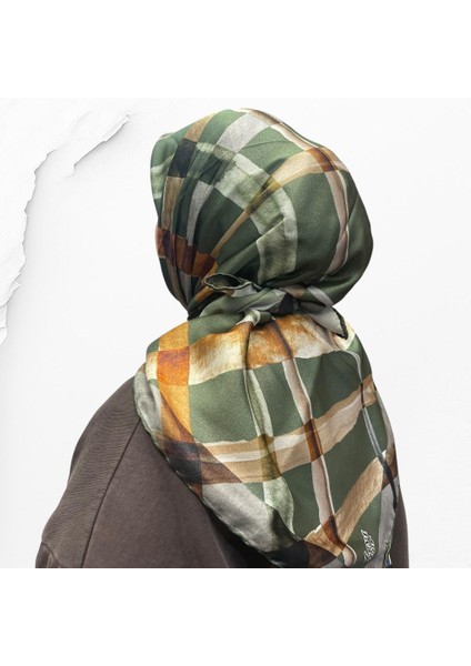 Taşlanmış Kristal Eşarp fiyatları