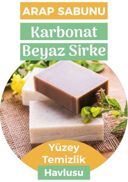 Easy Clean Arap Sabun Katkılı Yüzey Temizlik Havlusu 12X100 (1200 Yaprak) modelleri