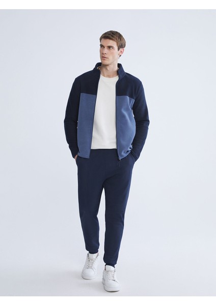 Yeni Sezon Standart Kalıp Erkek Eşofman Altı fiyatları